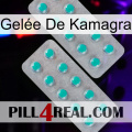 Gelée De Kamagra 29